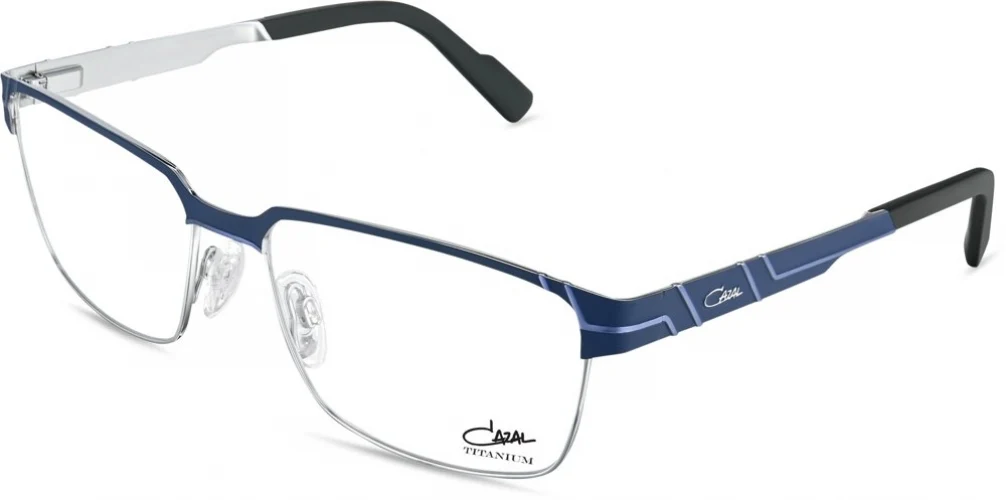 Cazal 7110 Eyeglasses - Image 10