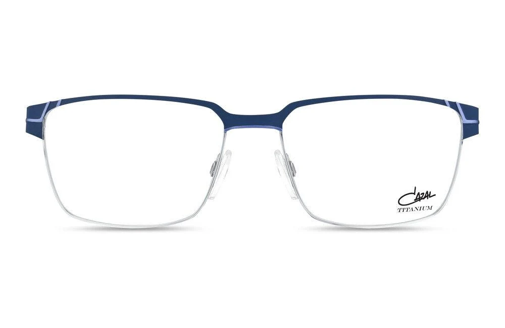 Cazal 7110 Eyeglasses - Image 11