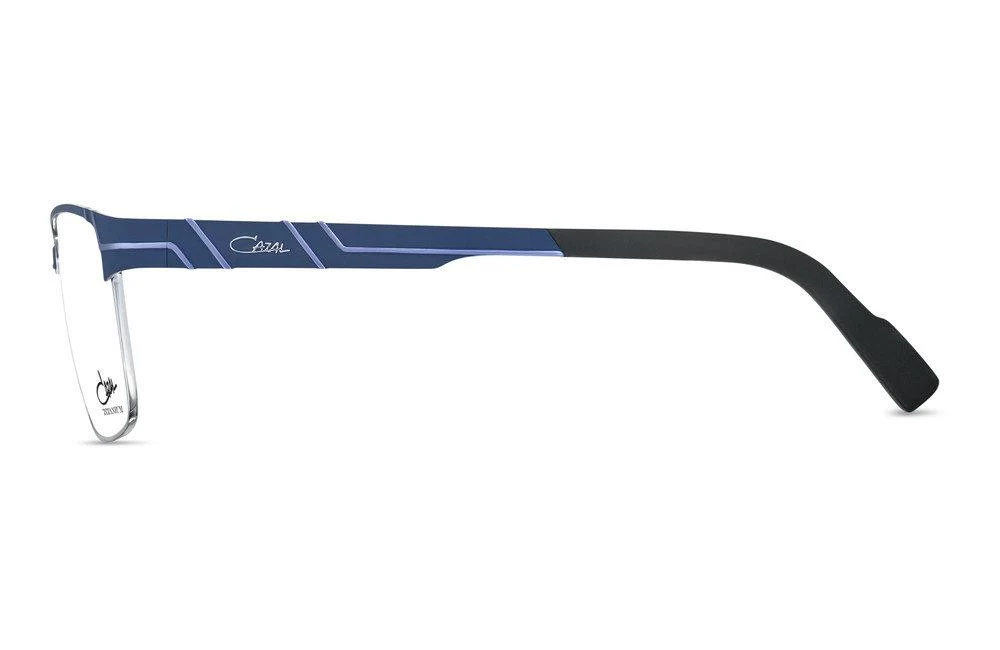 Cazal 7110 Eyeglasses - Image 12