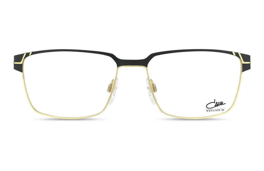 Cazal 7110 Eyeglasses - Image 5
