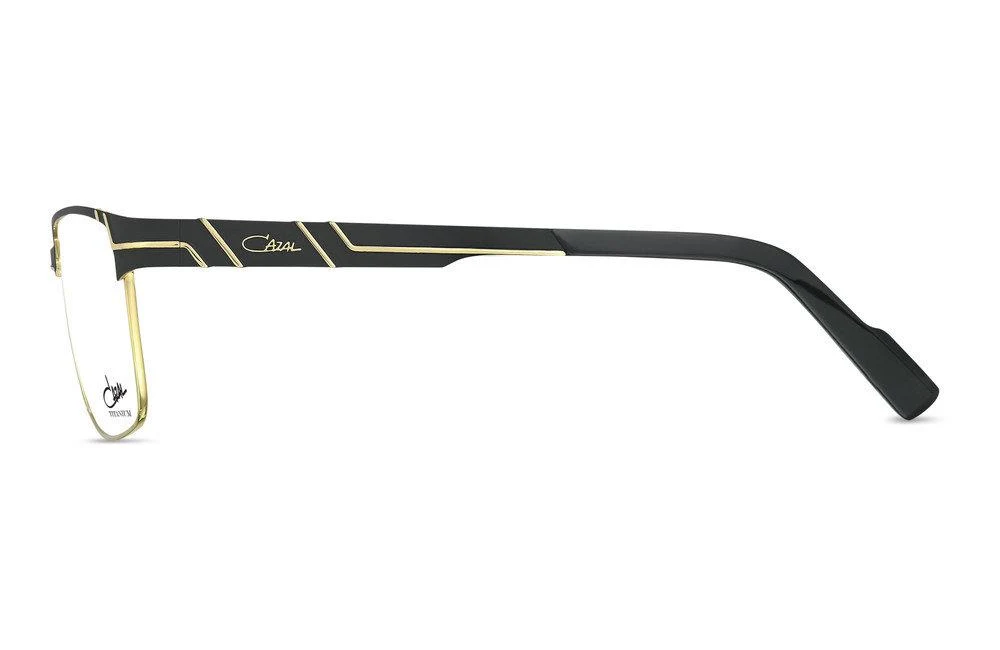 Cazal 7110 Eyeglasses - Image 6