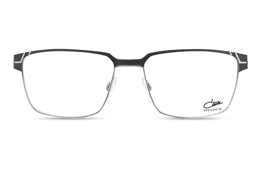 Cazal 7110 Eyeglasses - Image 8