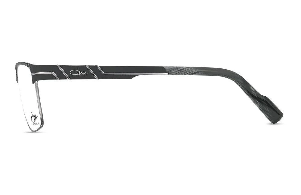 Cazal 7110 Eyeglasses - Image 9