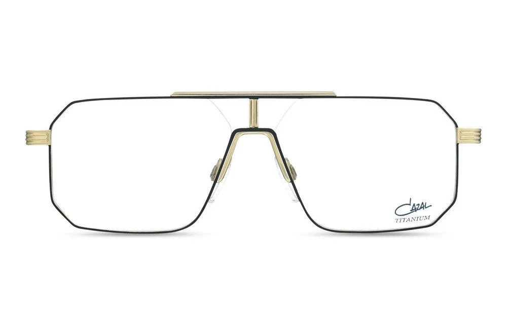 Cazal 7111 Eyeglasses - Image 5