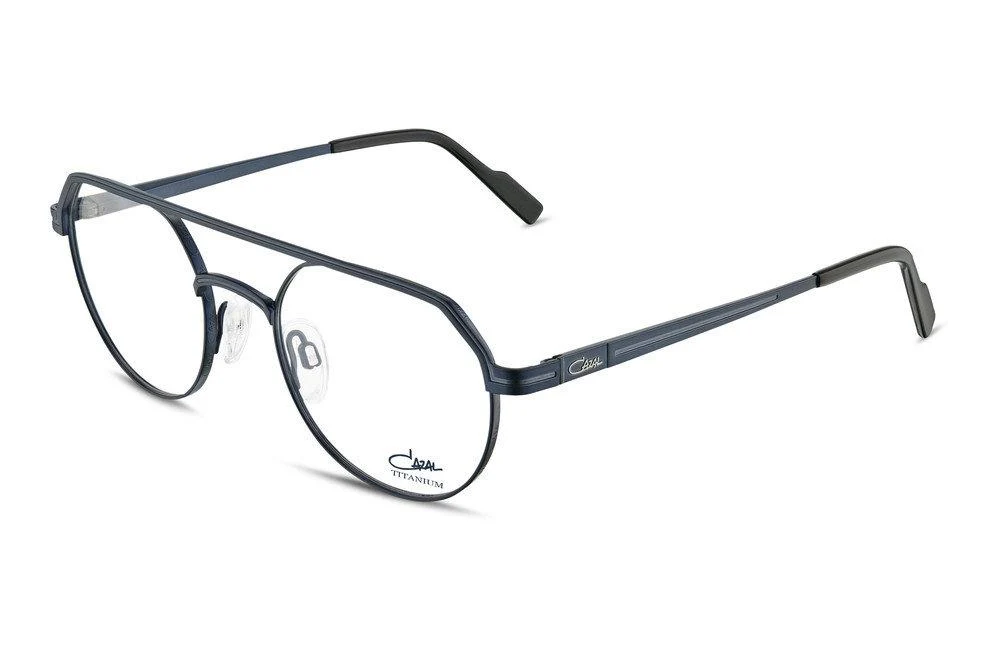 Cazal 7112 Eyeglasses