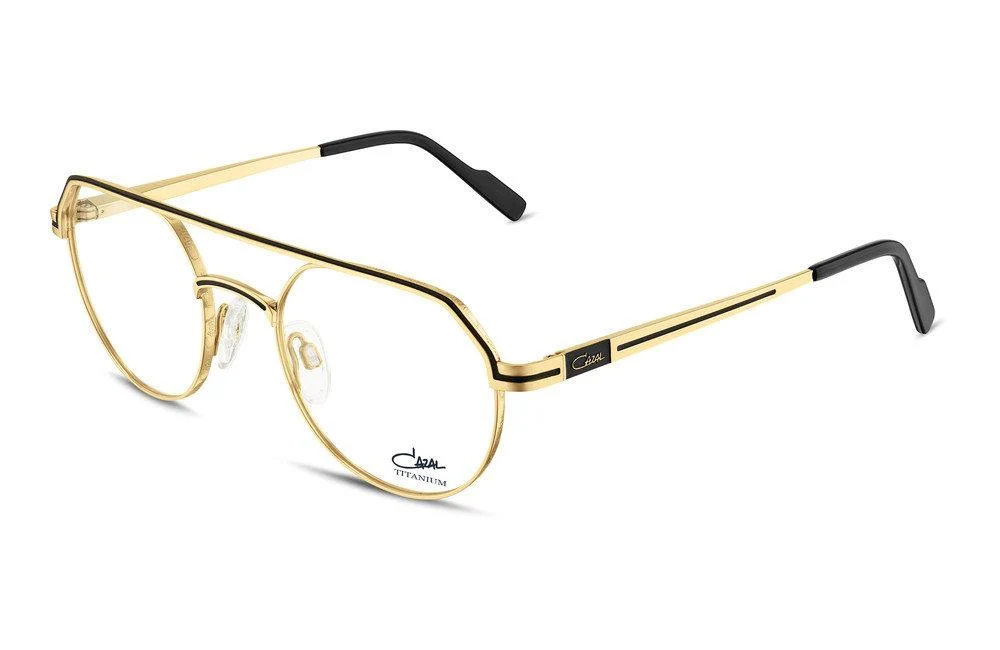 Cazal 7112 Eyeglasses - Image 10