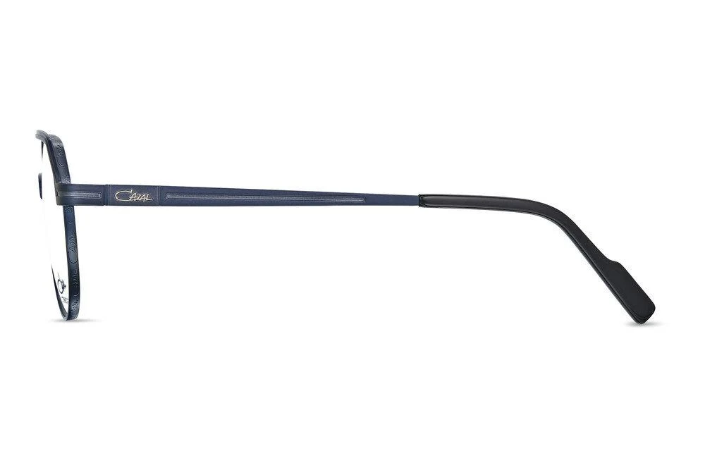 Cazal 7112 Eyeglasses - Image 6