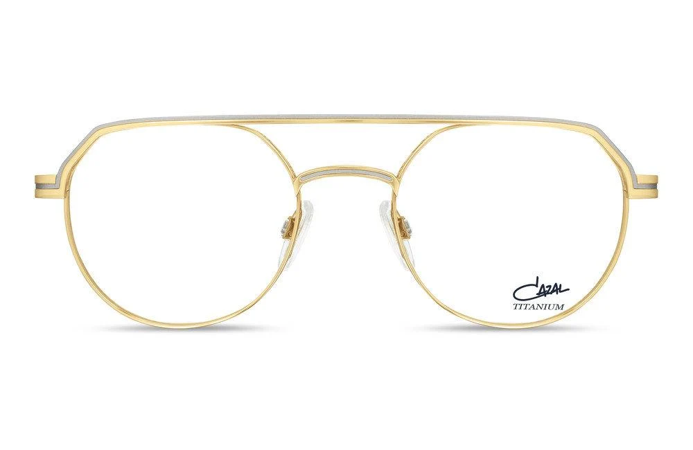 Cazal 7112 Eyeglasses - Image 8