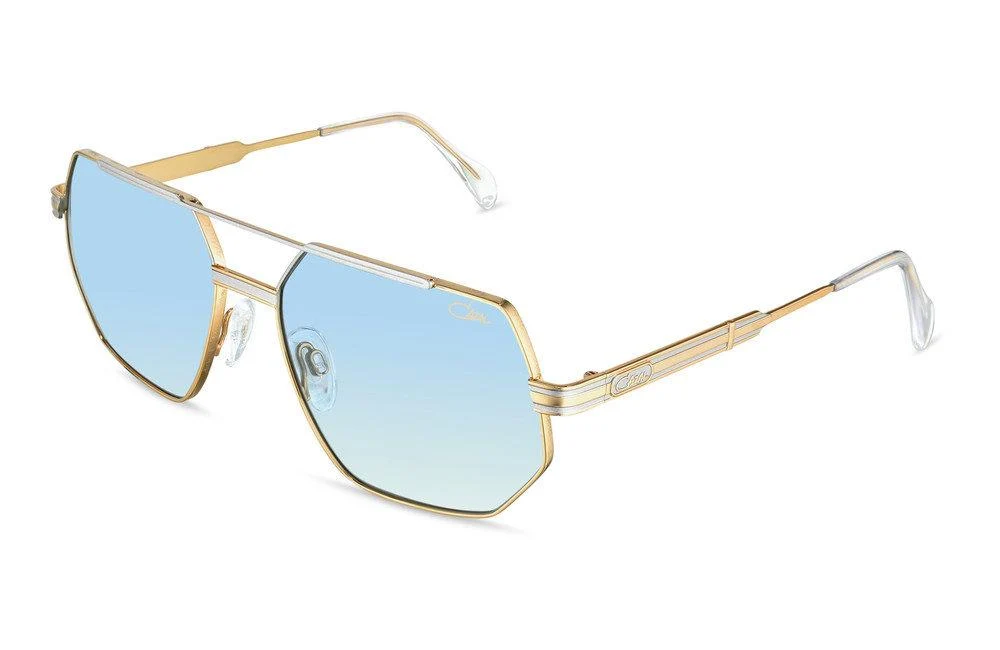 Cazal 7113/3 Sunglasses - Image 10