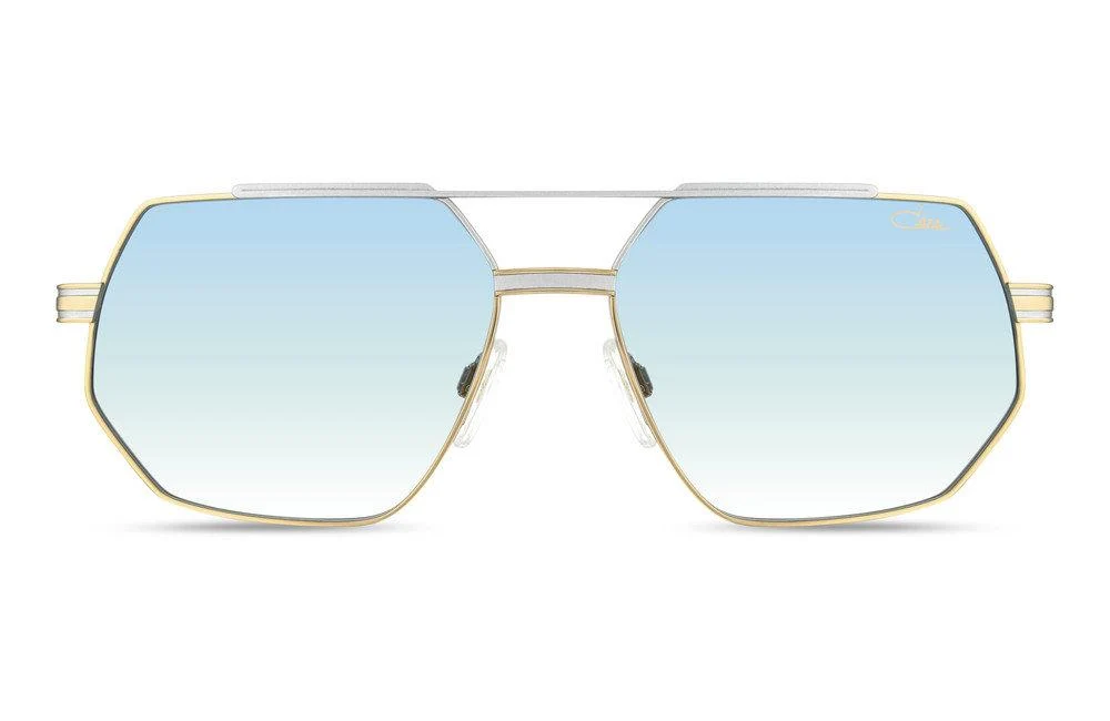 Cazal 7113/3 Sunglasses - Image 11