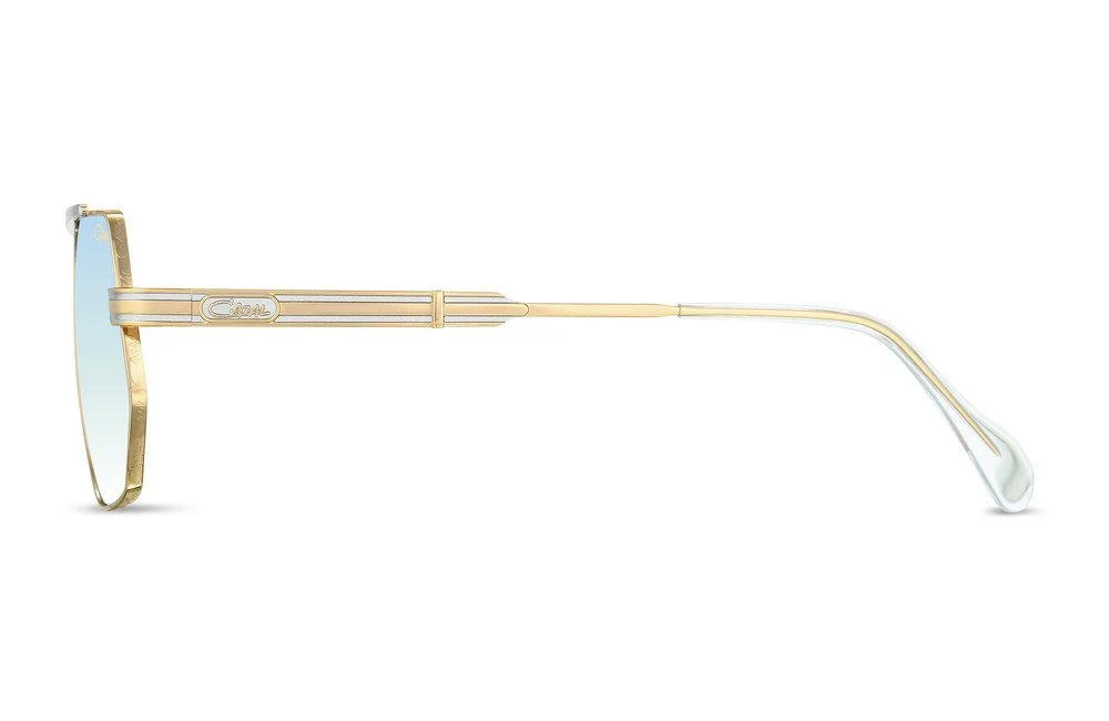 Cazal 7113/3 Sunglasses - Image 12
