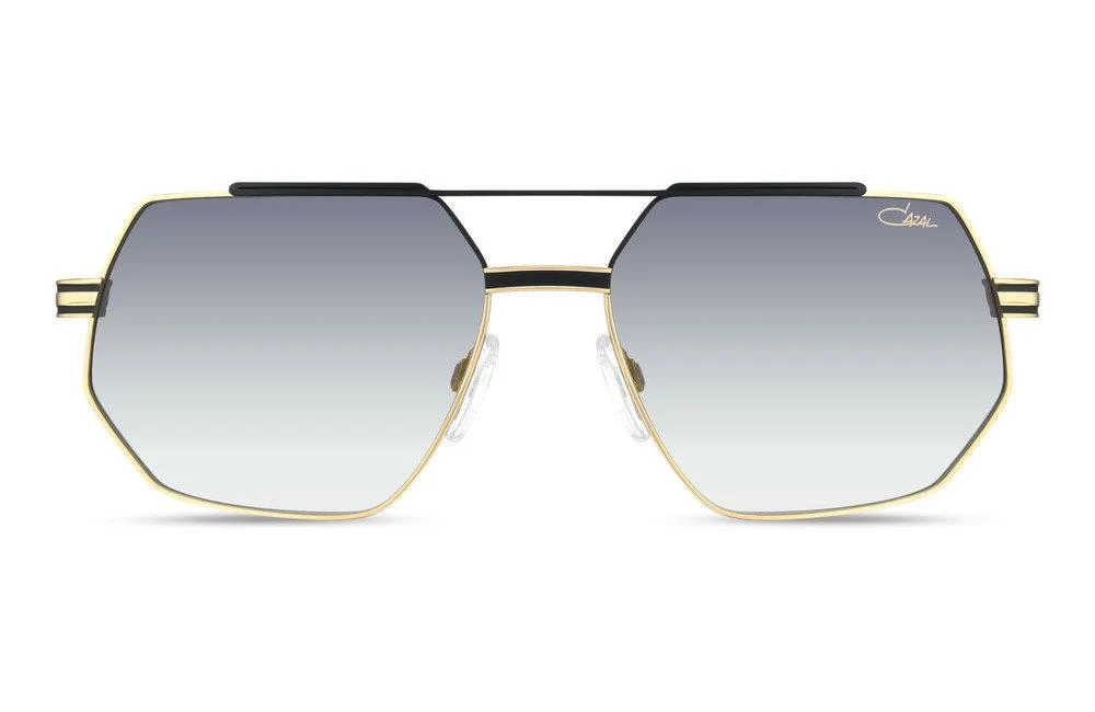 Cazal 7113/3 Sunglasses - Image 5