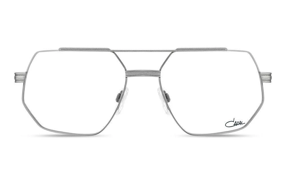 Cazal 7113 Eyeglasses - Image 5
