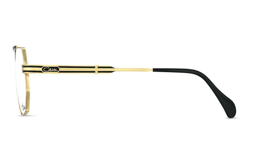 Cazal 7113 Eyeglasses - Image 9