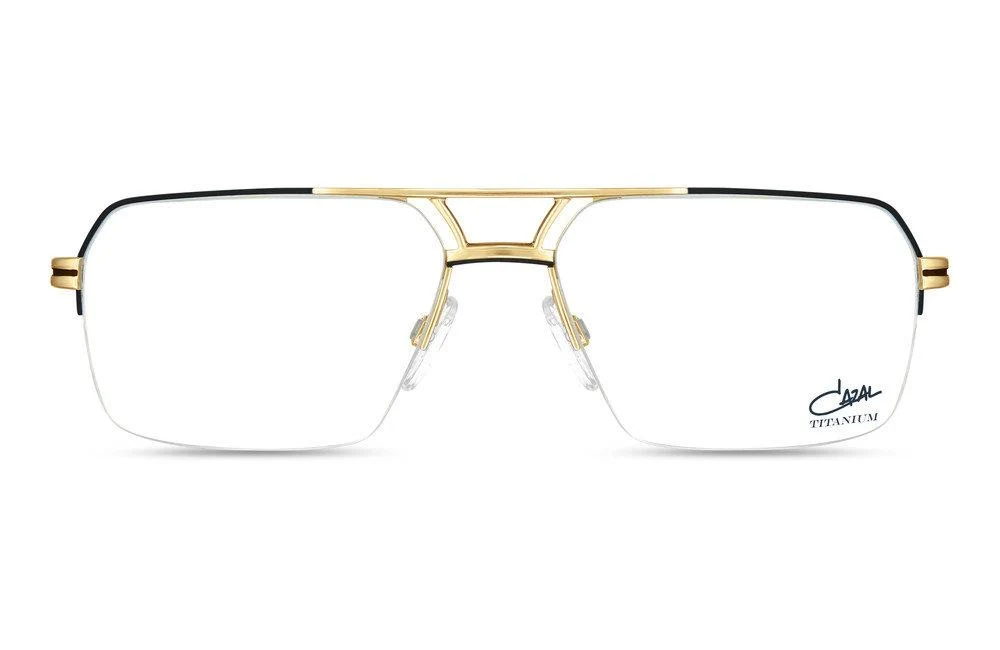 Cazal 7114 Eyeglasses - Image 11