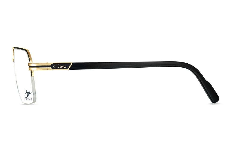 Cazal 7114 Eyeglasses - Image 12