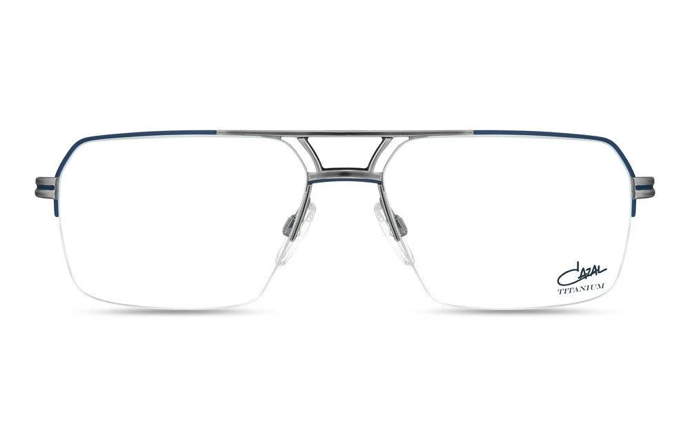 Cazal 7114 Eyeglasses - Image 5