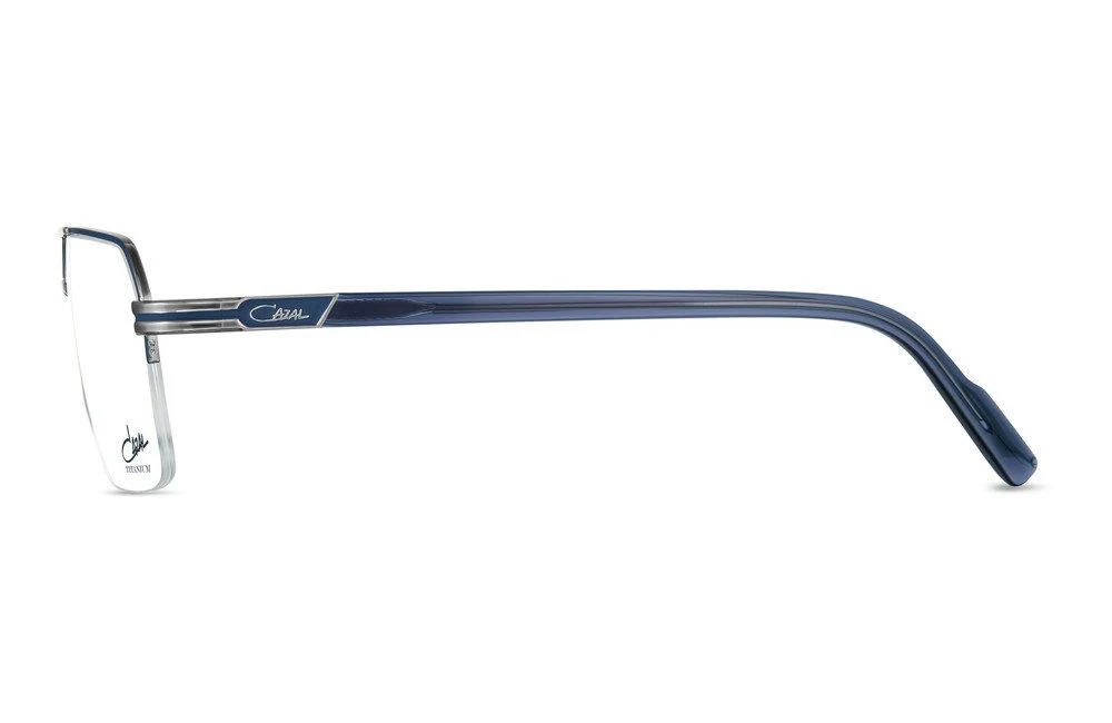 Cazal 7114 Eyeglasses - Image 6