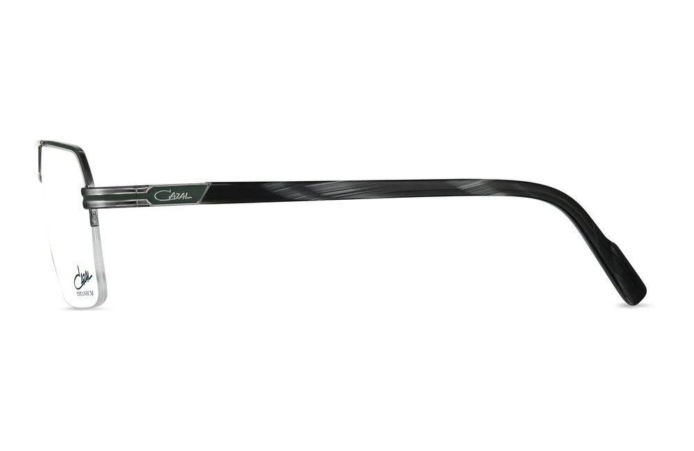Cazal 7114 Eyeglasses - Image 9