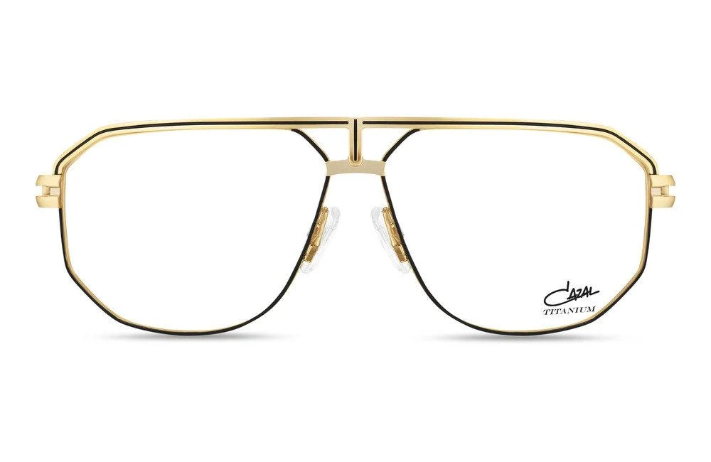 Cazal 7115 Eyeglasses - Image 11