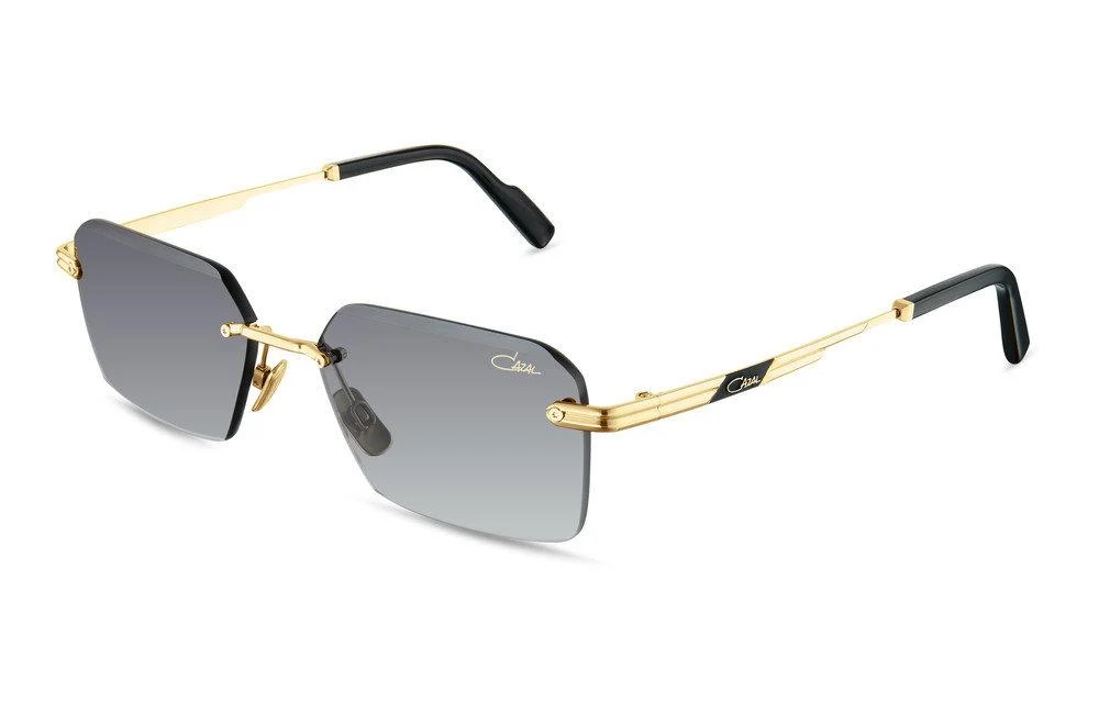Cazal 7116/3 Sunglasses