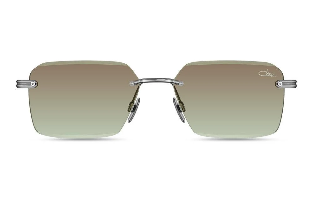 Cazal 7116/3 Sunglasses - Image 11