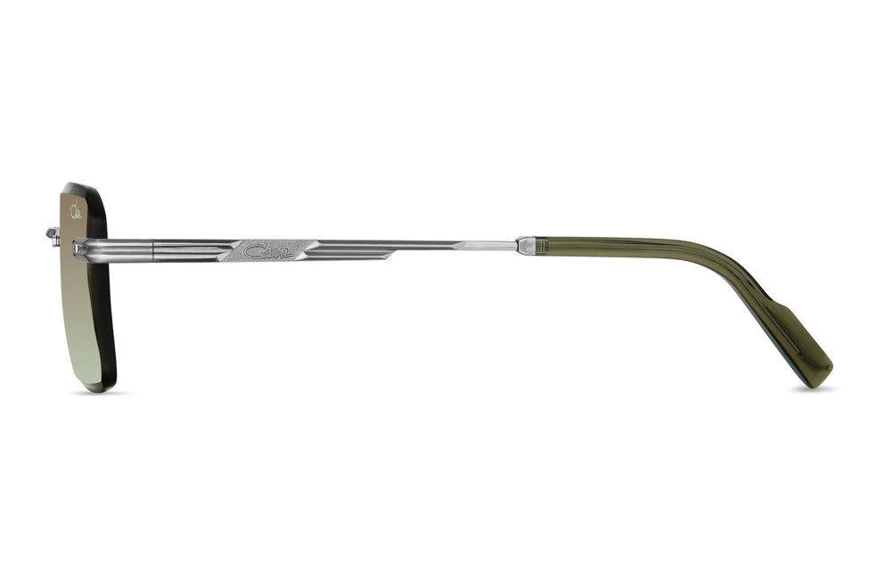 Cazal 7116/3 Sunglasses - Image 12