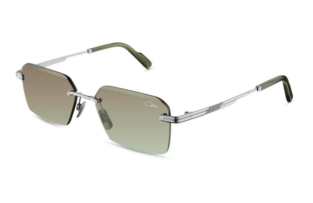Cazal 7116/3 Sunglasses - Image 3