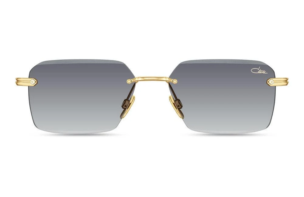 Cazal 7116/3 Sunglasses - Image 5