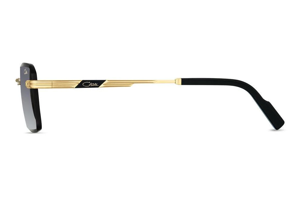 Cazal 7116/3 Sunglasses - Image 6