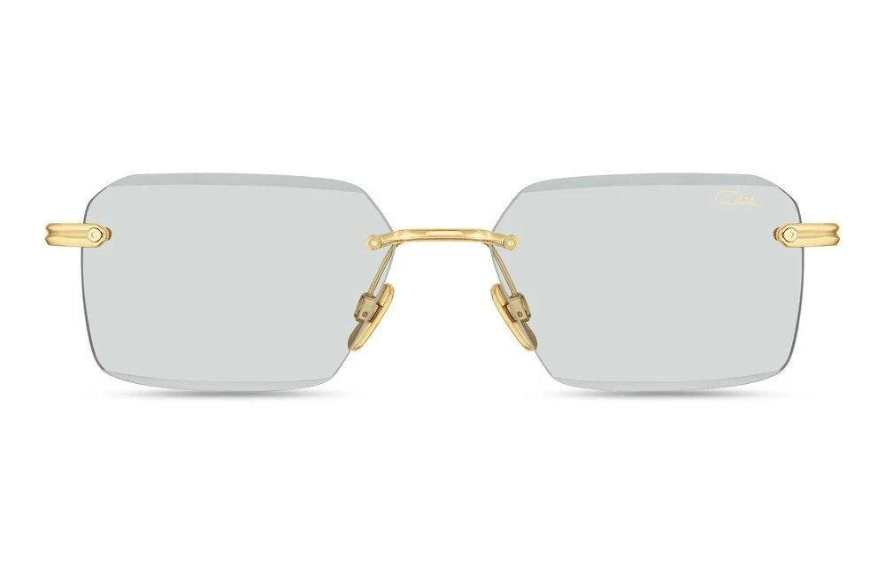 Cazal 7116/3 Sunglasses - Image 8
