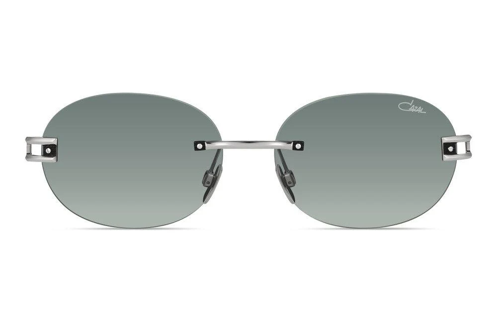 Cazal 7118/3 Sunglasses - Image 11