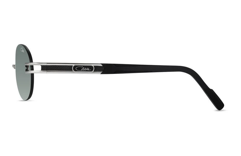 Cazal 7118/3 Sunglasses - Image 12