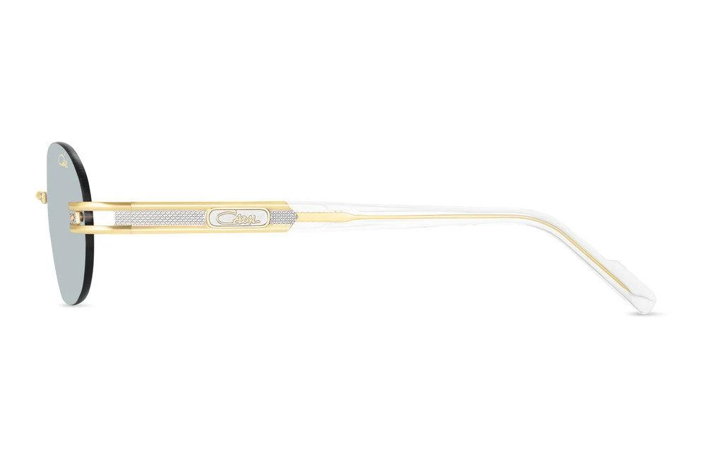 Cazal 7118/3 Sunglasses - Image 9