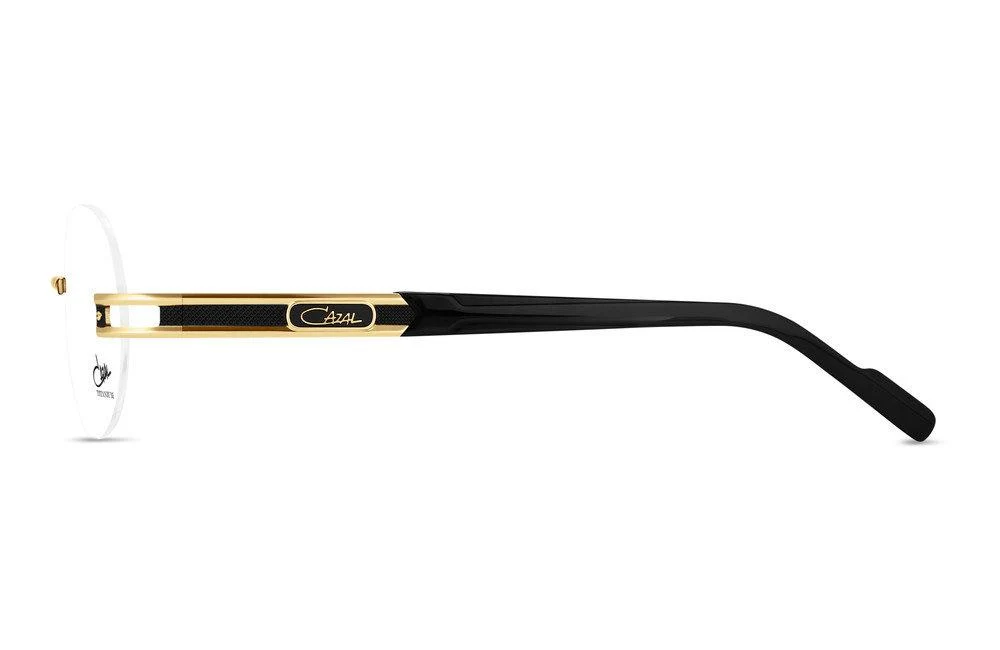 Cazal 7118 Eyeglasses - Image 12