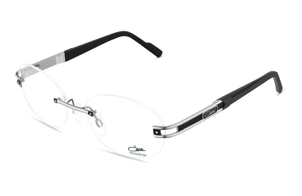 Cazal 7118 Eyeglasses - Image 7