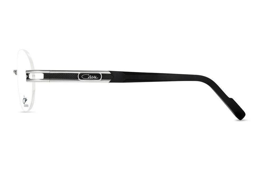 Cazal 7118 Eyeglasses - Image 9