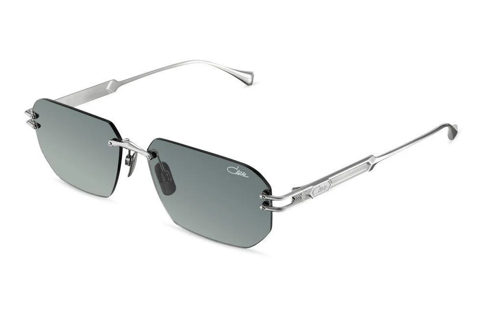 Cazal 7121/3 Sunglasses