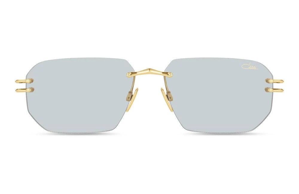 Cazal 7121/3 Sunglasses - Image 11