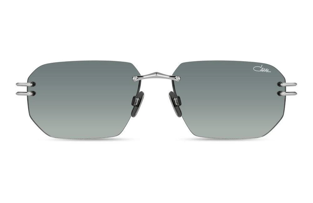 Cazal 7121/3 Sunglasses - Image 5