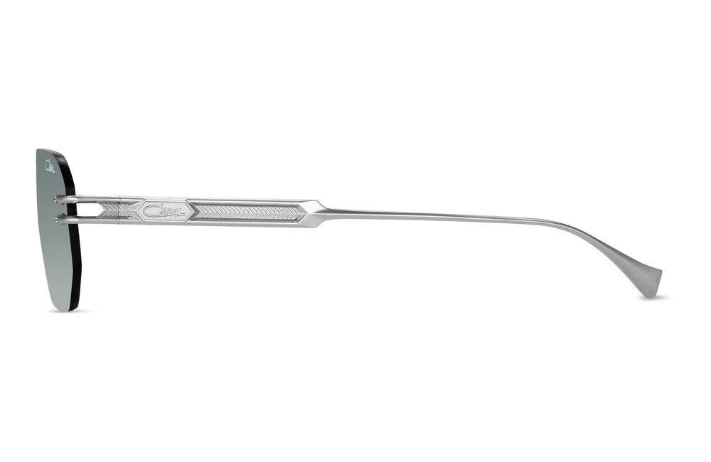 Cazal 7121/3 Sunglasses - Image 6