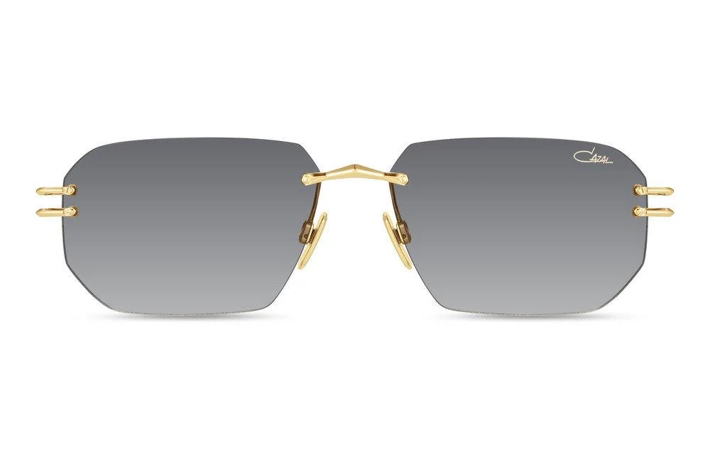 Cazal 7121/3 Sunglasses - Image 8