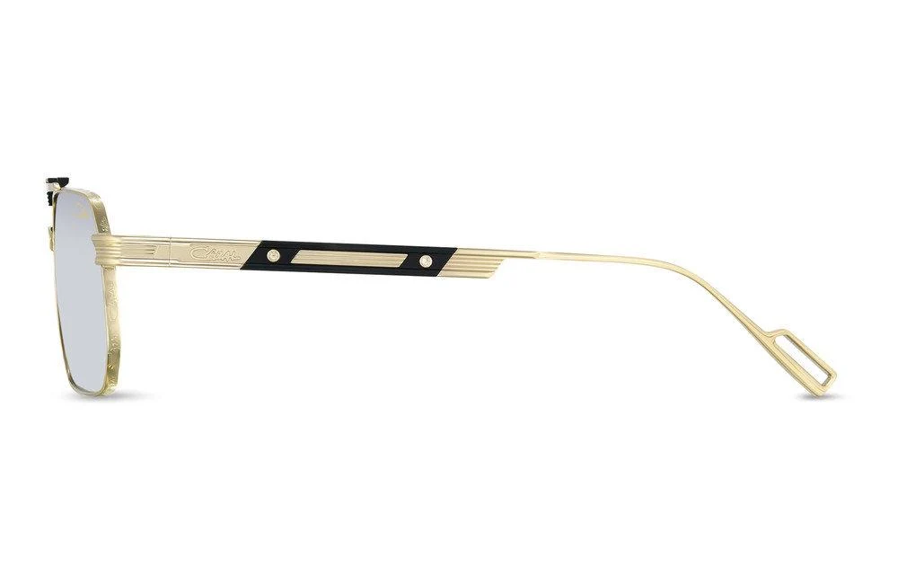 Cazal 757/3 Sunglasses - Image 12