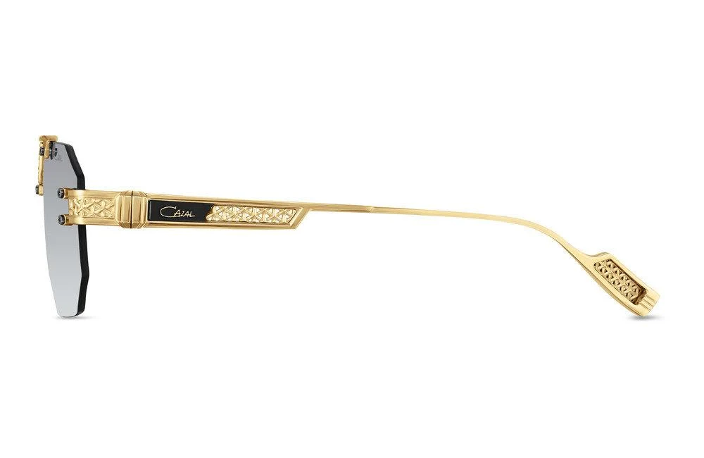 Cazal 777 Sunglasses - Image 12