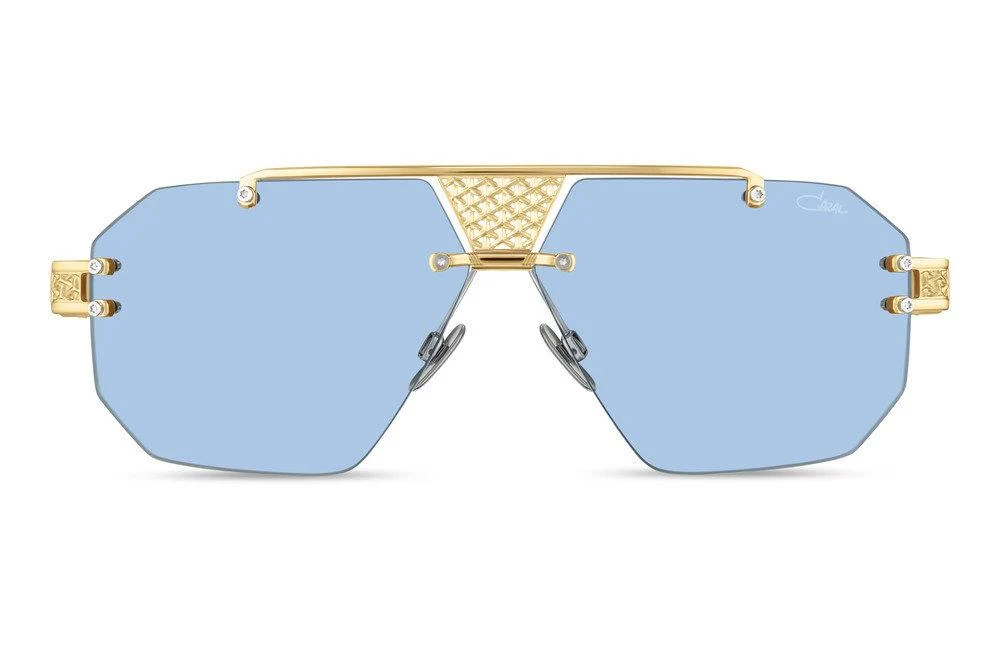 Cazal 777 Sunglasses - Image 5