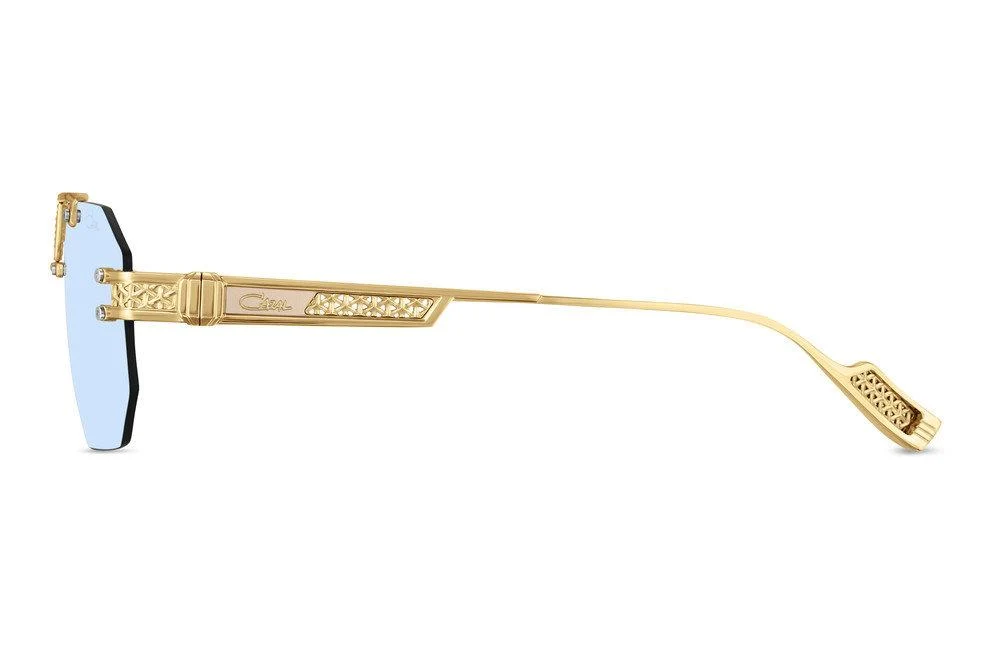 Cazal 777 Sunglasses - Image 6
