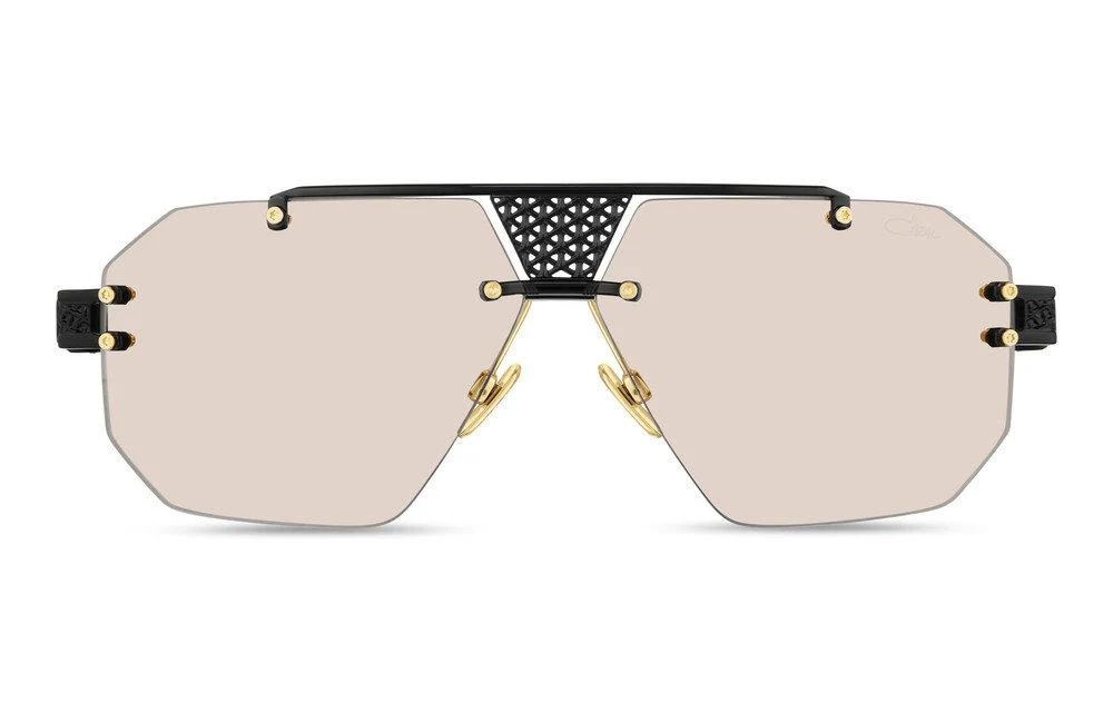 Cazal 777 Sunglasses - Image 8