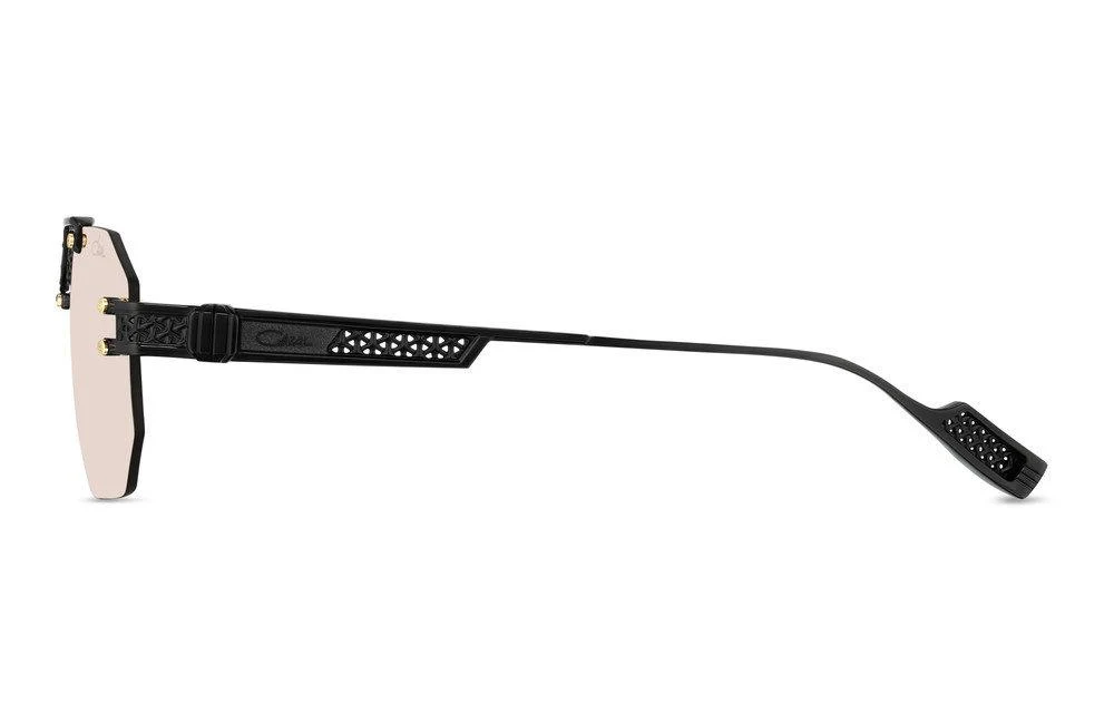 Cazal 777 Sunglasses - Image 9