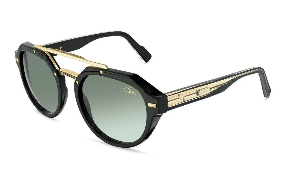 Cazal 8047 Sunglasses