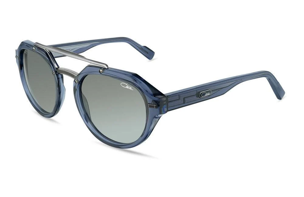 Cazal 8047 Sunglasses - Image 10